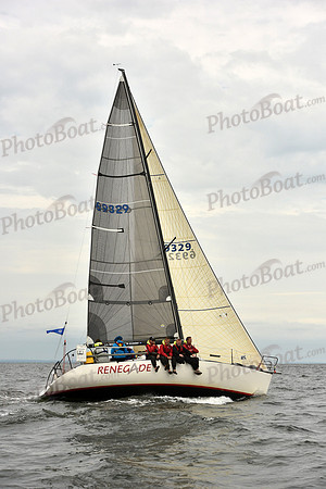 2018 Vineyard Race A_2444