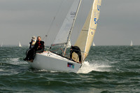 2012 StPete NOOD D 675