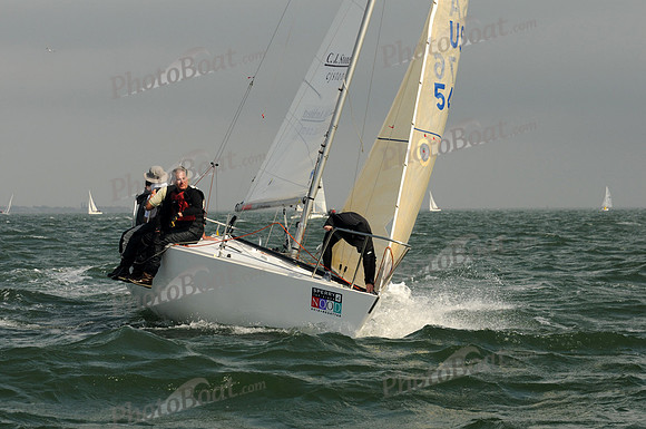 2012 StPete NOOD D 675