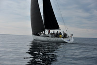 2019 Chicago to Mackinac G_0406