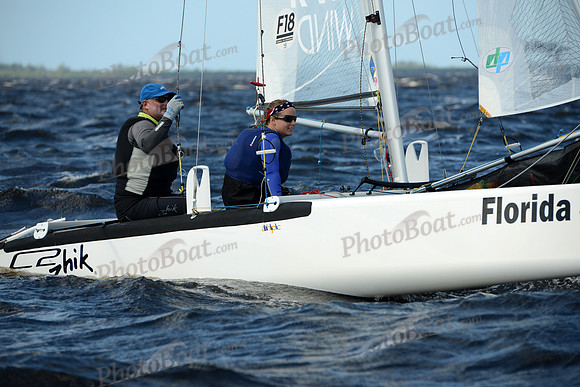 2015 F18 Americas D 236