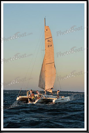 proof_2010_Vineyard_Race_2395