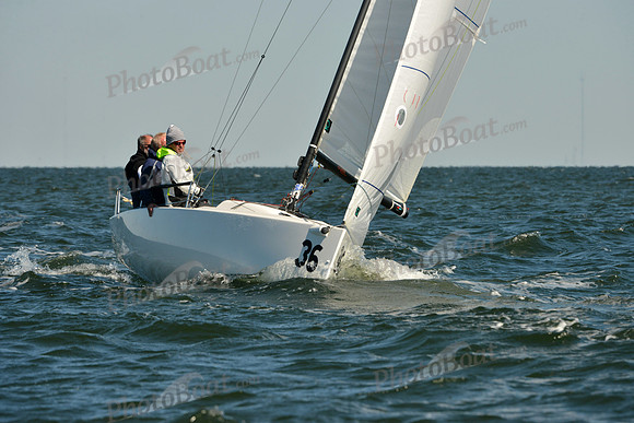 2016 J70 Midwinters A_1548