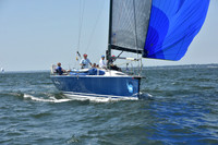 2019 Vineyard Race A_1798