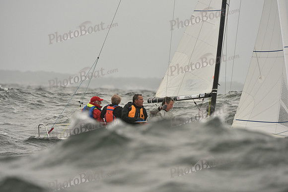 2018 J70 Worlds A_0595