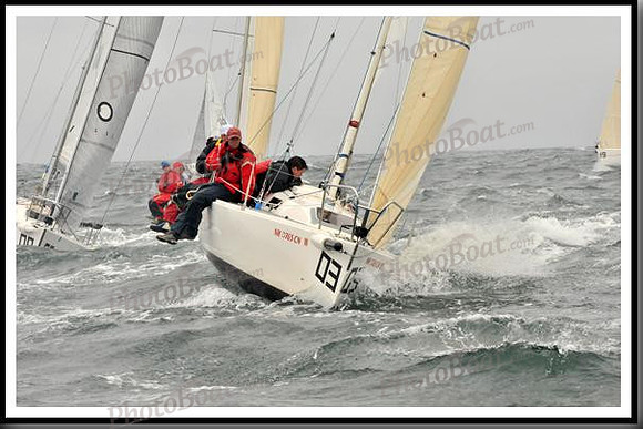 proof_2010_J80_Worlds_C 1528