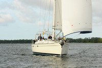 2011 Gov Cup C 628