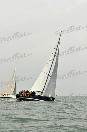 2012 StPete NOOD E 431