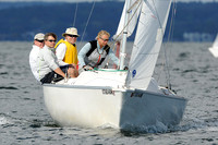 2012 Sonar LIS Champs B 669