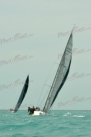 2015 Key West Race Week E 2627