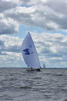 2021 Vineyard Race A 2621