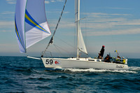 2017 Block Island Race Week C_1659