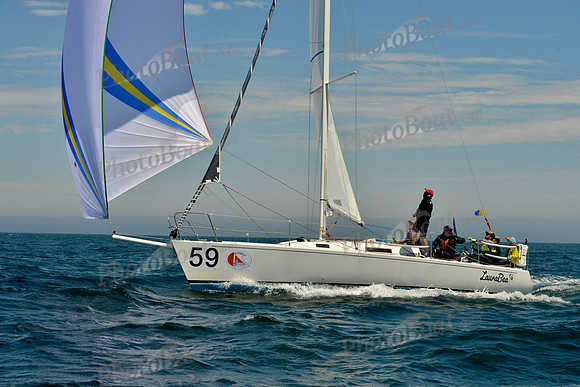 2017 Block Island Race Week C_1659