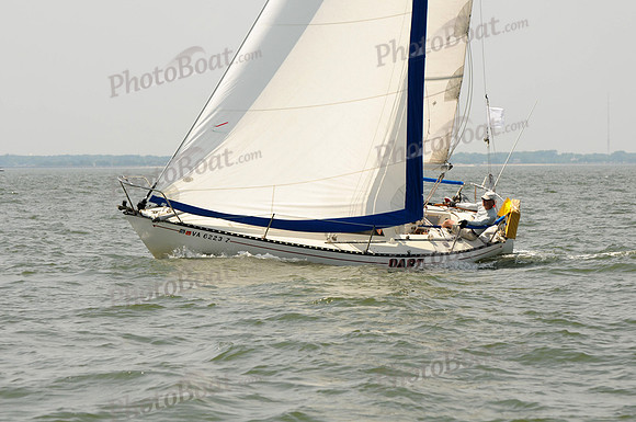 2010SouthernBayRW_B 3383