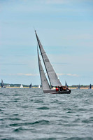 2021 Block Island Race Week D_1188