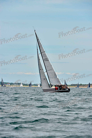 2021 Block Island Race Week D_1188