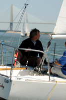 2011_Charleston_RW_E 124