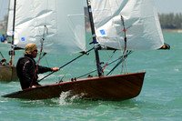 2012 Contender Worlds A 1289