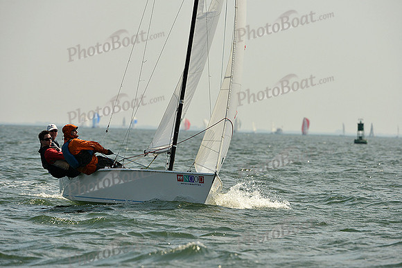 2015 St Pete NOOD D 1184