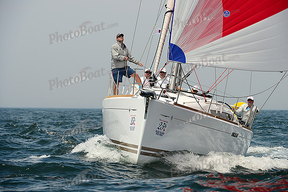 2013 Block Island Race Week C 261