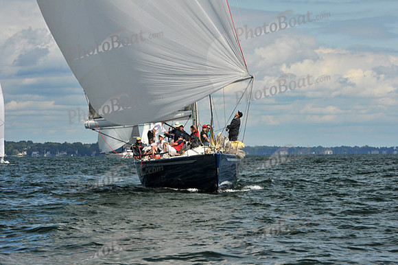 2010 IRC LIS 1008