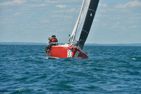 2021 Block Island Race Week D_1517