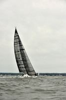 2018 Denmark Race_1531