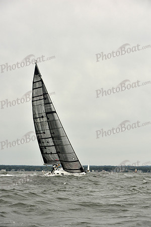 2018 Denmark Race_1531