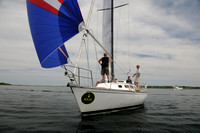 2011 Block Island RW A 018