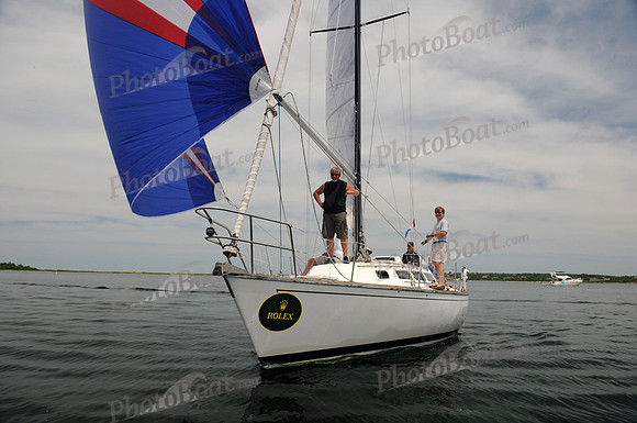 2011 Block Island RW A 018