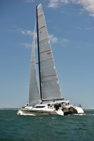 2018 NYYC Race Week A_0588