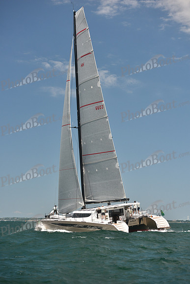 2018 NYYC Race Week A_0588