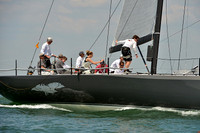 2014 Charleston Race Week B 081