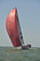 2017 Charleston Race Week A_0317