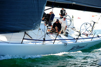 2014 Newport Bermuda A 2043