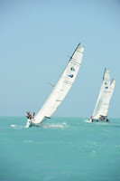2017 Quantum Key West RW D 475