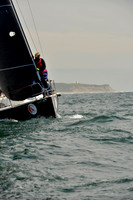 2017 Block Island Race Week B_0058