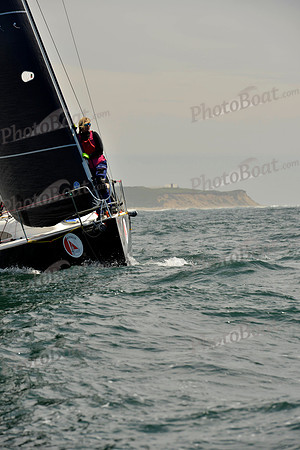 2017 Block Island Race Week B_0058