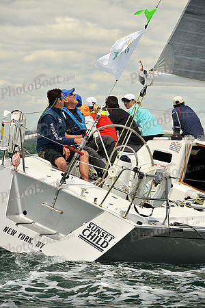 2016 NYYC Annual Regatta B_0311
