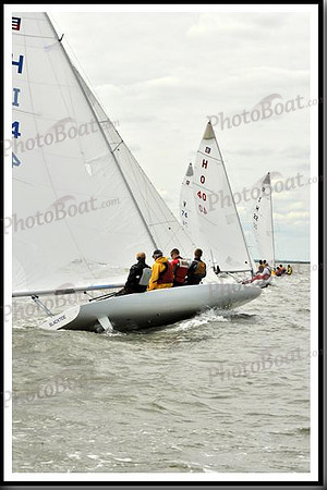 proof_2010_EScows_A 1482