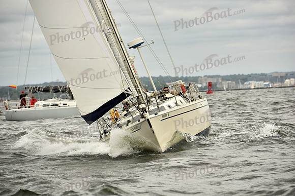 2018 Vineyard Race A_0009
