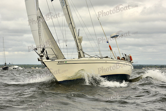 2018 Vineyard Race A_0014