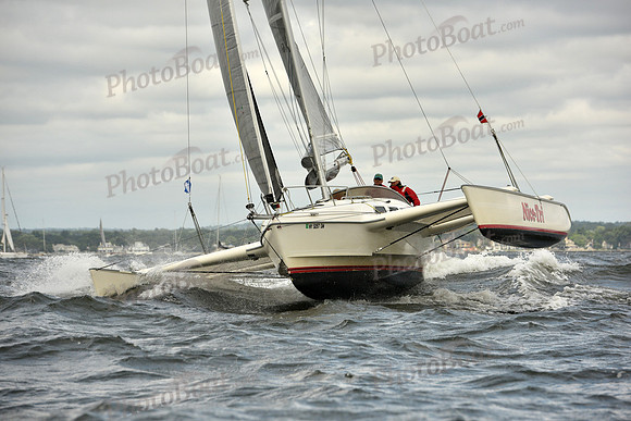 2018 Vineyard Race A_0057