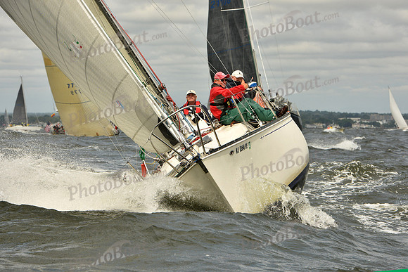 2018 Vineyard Race A_0100