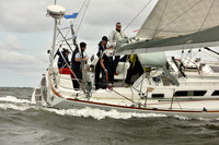 2018 Vineyard Race A_0119