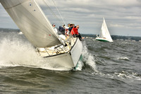 2018 Vineyard Race A_0162