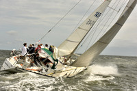 2018 Vineyard Race A_0171