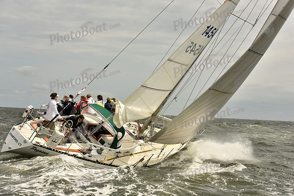 2018 Vineyard Race A_0171