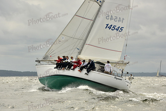 2018 Vineyard Race A_0177