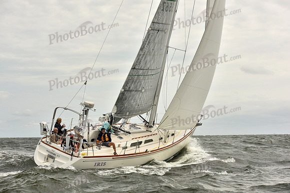 2018 Vineyard Race A_0228